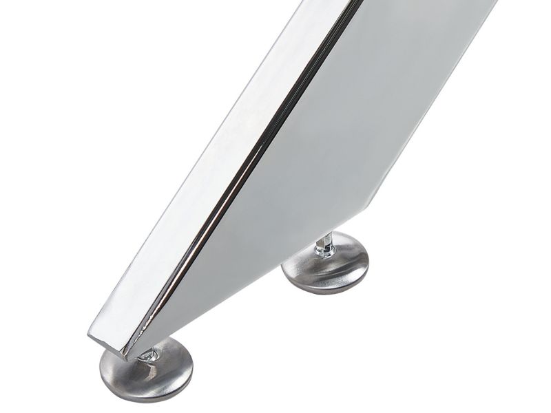 https://media2.castorama.pl/is/image/CastoramaPL/st-do-jadalni-maramo-70-cm-120-cm-srebrny-1-szt-~4251682277730_06c_MP?$MOB_PREV$&$width=1200&$height=1200