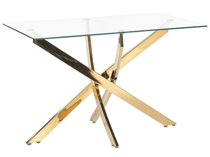 https://media2.castorama.pl/is/image/CastoramaPL/st-do-jadalni-maramo-z-oty-120-cm-70-cm-szk-o-hartowane-1-szt-~4255664835833_01c_MP?$MOB_PREV$&$width=600&$height=600