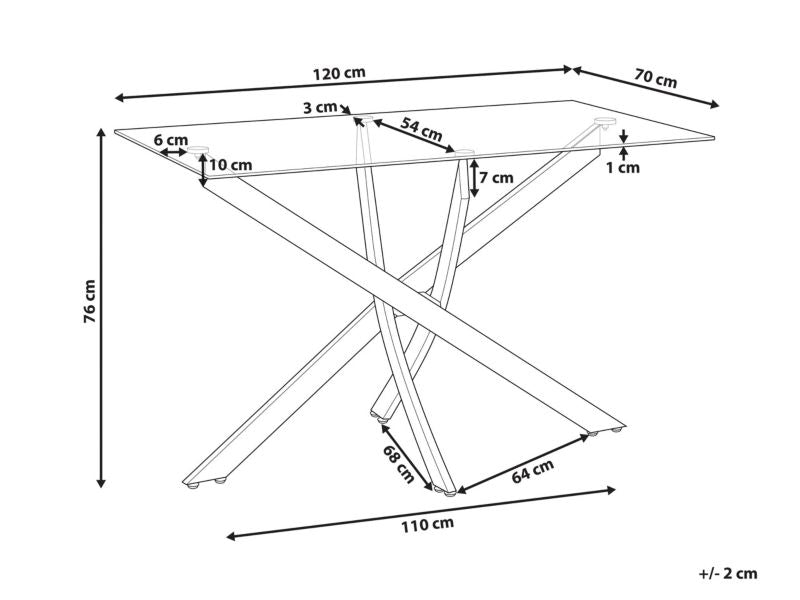 https://media2.castorama.pl/is/image/CastoramaPL/st-do-jadalni-maramo-z-oty-120-cm-70-cm-szk-o-hartowane-1-szt-~4255664835833_03c_MP?$MOB_PREV$&$width=600&$height=600