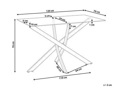 https://media2.castorama.pl/is/image/CastoramaPL/st-do-jadalni-maramo-z-oty-120-cm-70-cm-szk-o-hartowane-1-szt-~4255664835833_03c_MP?$MOB_PREV$&$width=600&$height=600