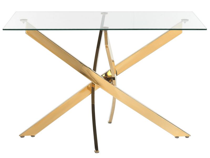 https://media2.castorama.pl/is/image/CastoramaPL/st-do-jadalni-maramo-z-oty-120-cm-70-cm-szk-o-hartowane-1-szt-~4255664835833_04c_MP?$MOB_PREV$&$width=600&$height=600