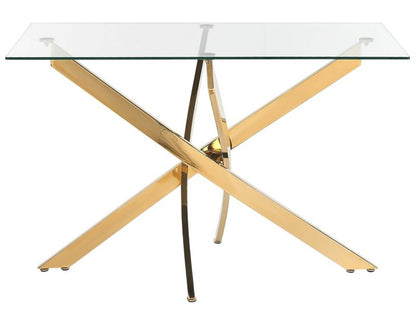 https://media2.castorama.pl/is/image/CastoramaPL/st-do-jadalni-maramo-z-oty-120-cm-70-cm-szk-o-hartowane-1-szt-~4255664835833_04c_MP?$MOB_PREV$&$width=600&$height=600