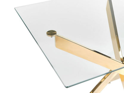 https://media2.castorama.pl/is/image/CastoramaPL/st-do-jadalni-maramo-z-oty-120-cm-70-cm-szk-o-hartowane-1-szt-~4255664835833_05c_MP?$MOB_PREV$&$width=600&$height=600