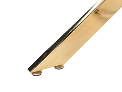 https://media2.castorama.pl/is/image/CastoramaPL/st-do-jadalni-maramo-z-oty-120-cm-70-cm-szk-o-hartowane-1-szt-~4255664835833_06c_MP?$MOB_PREV$&$width=600&$height=600