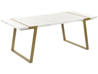 https://media2.castorama.pl/is/image/CastoramaPL/st-do-jadalni-martynika-90-cm-200-cm-efekt-marmuru-bia-y-1-szt-~4255664824196_01c_MP?$MOB_PREV$&$width=284&$height=284