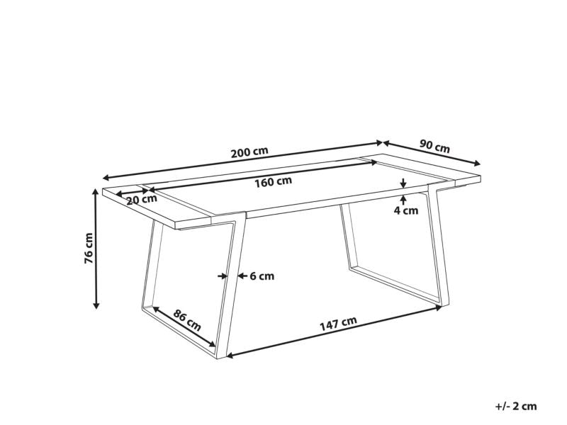 https://media2.castorama.pl/is/image/CastoramaPL/st-do-jadalni-martynika-90-cm-200-cm-efekt-marmuru-bia-y-1-szt-~4255664824196_03c_MP?$MOB_PREV$&$width=284&$height=284