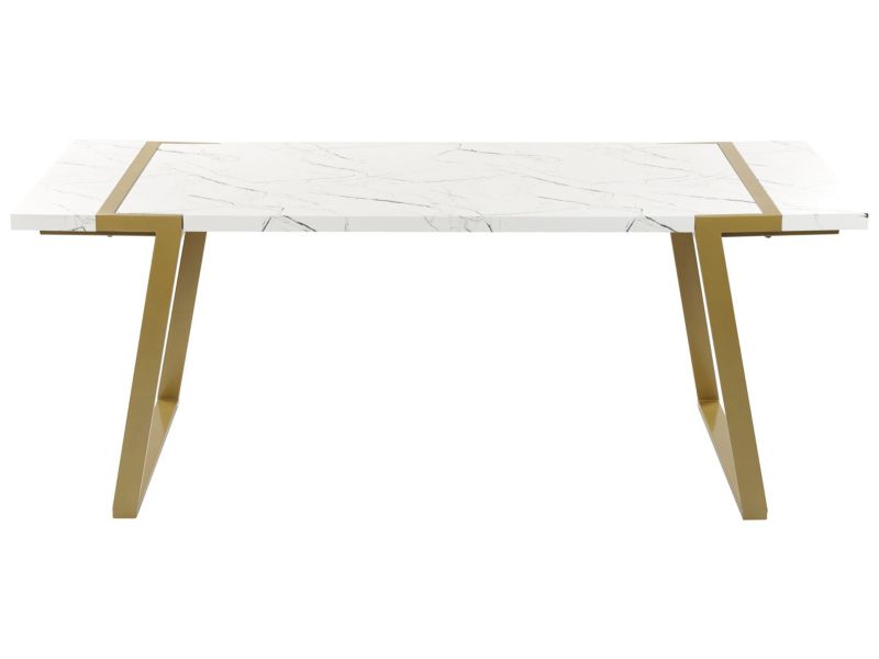 https://media2.castorama.pl/is/image/CastoramaPL/st-do-jadalni-martynika-90-cm-200-cm-efekt-marmuru-bia-y-1-szt-~4255664824196_04c_MP?$MOB_PREV$&$width=284&$height=284