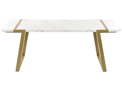 https://media2.castorama.pl/is/image/CastoramaPL/st-do-jadalni-martynika-90-cm-200-cm-efekt-marmuru-bia-y-1-szt-~4255664824196_04c_MP?$MOB_PREV$&$width=284&$height=284