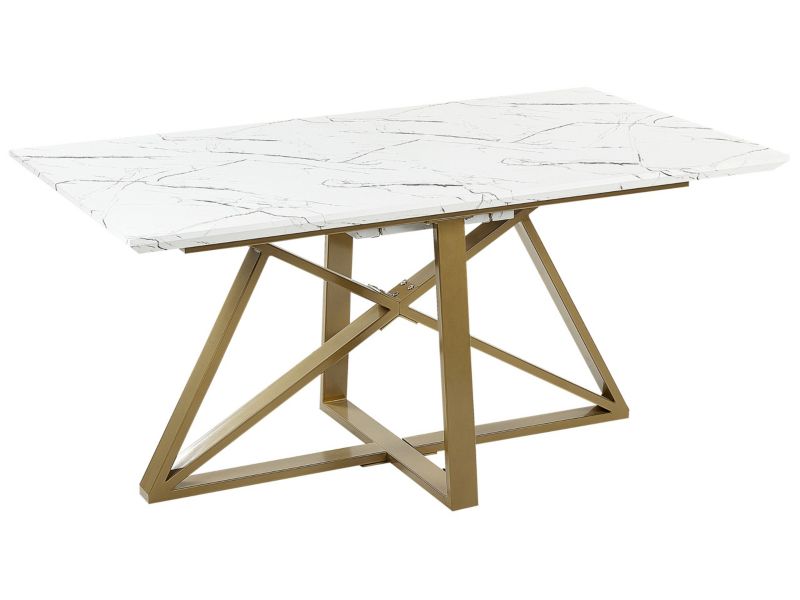 https://media2.castorama.pl/is/image/CastoramaPL/st-do-jadalni-maximus-90-cm-160-200-cm-efekt-marmuru-bia-y-1-szt-~4255664814081_01c_MP?$MOB_PREV$&$width=600&$height=600