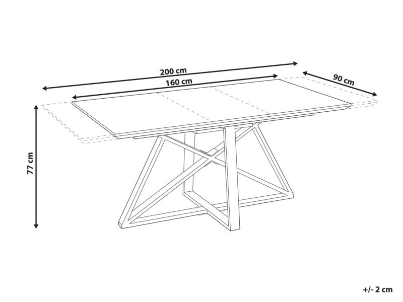https://media2.castorama.pl/is/image/CastoramaPL/st-do-jadalni-maximus-90-cm-160-200-cm-efekt-marmuru-bia-y-1-szt-~4255664814081_03c_MP?$MOB_PREV$&$width=600&$height=600
