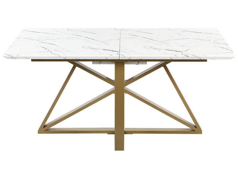 https://media2.castorama.pl/is/image/CastoramaPL/st-do-jadalni-maximus-90-cm-160-200-cm-efekt-marmuru-bia-y-1-szt-~4255664814081_04c_MP?$MOB_PREV$&$width=600&$height=600