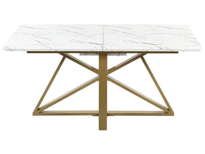 https://media2.castorama.pl/is/image/CastoramaPL/st-do-jadalni-maximus-90-cm-160-200-cm-efekt-marmuru-bia-y-1-szt-~4255664814081_04c_MP?$MOB_PREV$&$width=600&$height=600