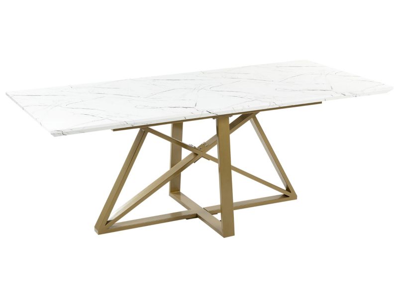 https://media2.castorama.pl/is/image/CastoramaPL/st-do-jadalni-maximus-90-cm-160-200-cm-efekt-marmuru-bia-y-1-szt-~4255664814081_05c_MP?$MOB_PREV$&$width=600&$height=600