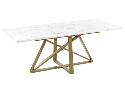 https://media2.castorama.pl/is/image/CastoramaPL/st-do-jadalni-maximus-90-cm-160-200-cm-efekt-marmuru-bia-y-1-szt-~4255664814081_05c_MP?$MOB_PREV$&$width=600&$height=600
