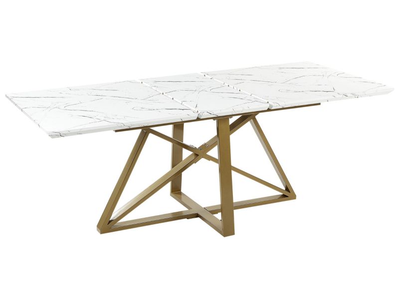 https://media2.castorama.pl/is/image/CastoramaPL/st-do-jadalni-maximus-90-cm-160-200-cm-efekt-marmuru-bia-y-1-szt-~4255664814081_06c_MP?$MOB_PREV$&$width=600&$height=600