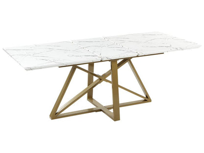 https://media2.castorama.pl/is/image/CastoramaPL/st-do-jadalni-maximus-90-cm-160-200-cm-efekt-marmuru-bia-y-1-szt-~4255664814081_06c_MP?$MOB_PREV$&$width=600&$height=600