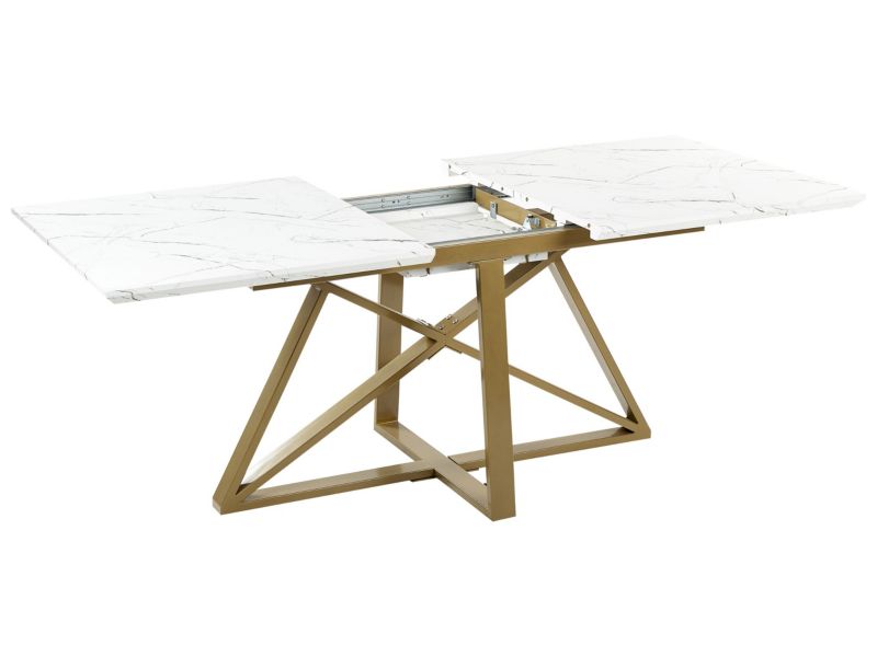 https://media2.castorama.pl/is/image/CastoramaPL/st-do-jadalni-maximus-90-cm-160-200-cm-efekt-marmuru-bia-y-1-szt-~4255664814081_07c_MP?$MOB_PREV$&$width=600&$height=600