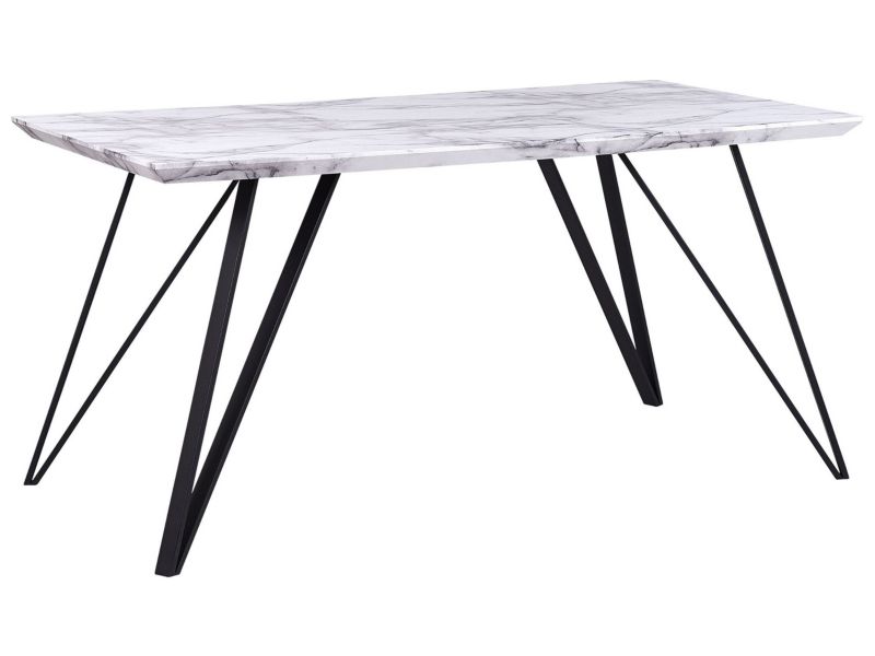 https://media2.castorama.pl/is/image/CastoramaPL/st-do-jadalni-molden-80-cm-150-cm-efekt-marmuru-bia-y-1-szt-~4251682248020_01c_MP?$MOB_PREV$&$width=284&$height=284