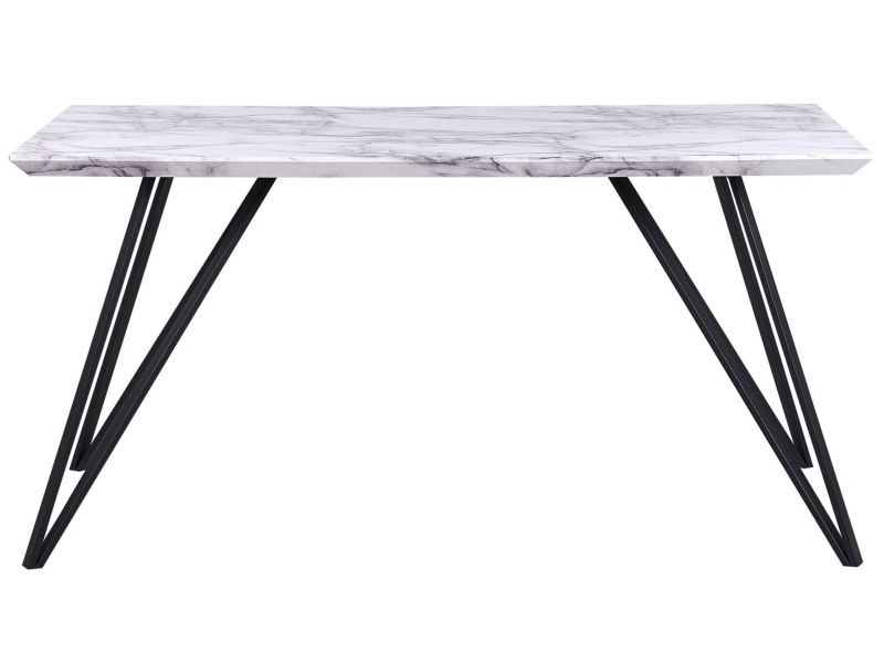 https://media2.castorama.pl/is/image/CastoramaPL/st-do-jadalni-molden-80-cm-150-cm-efekt-marmuru-bia-y-1-szt-~4251682248020_04c_MP?$MOB_PREV$&$width=284&$height=284