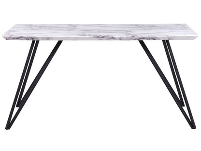 https://media2.castorama.pl/is/image/CastoramaPL/st-do-jadalni-molden-80-cm-150-cm-efekt-marmuru-bia-y-1-szt-~4251682248020_04c_MP?$MOB_PREV$&$width=284&$height=284