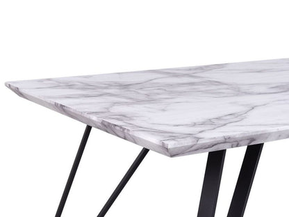 https://media2.castorama.pl/is/image/CastoramaPL/st-do-jadalni-molden-80-cm-150-cm-efekt-marmuru-bia-y-1-szt-~4251682248020_05c_MP?$MOB_PREV$&$width=284&$height=284