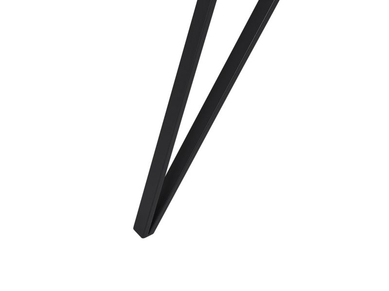 https://media2.castorama.pl/is/image/CastoramaPL/st-do-jadalni-molden-80-cm-150-cm-efekt-marmuru-bia-y-1-szt-~4251682248020_06c_MP?$MOB_PREV$&$width=284&$height=284