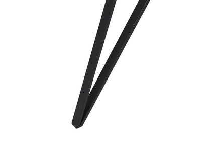 https://media2.castorama.pl/is/image/CastoramaPL/st-do-jadalni-molden-80-cm-150-cm-efekt-marmuru-bia-y-1-szt-~4251682248020_06c_MP?$MOB_PREV$&$width=284&$height=284