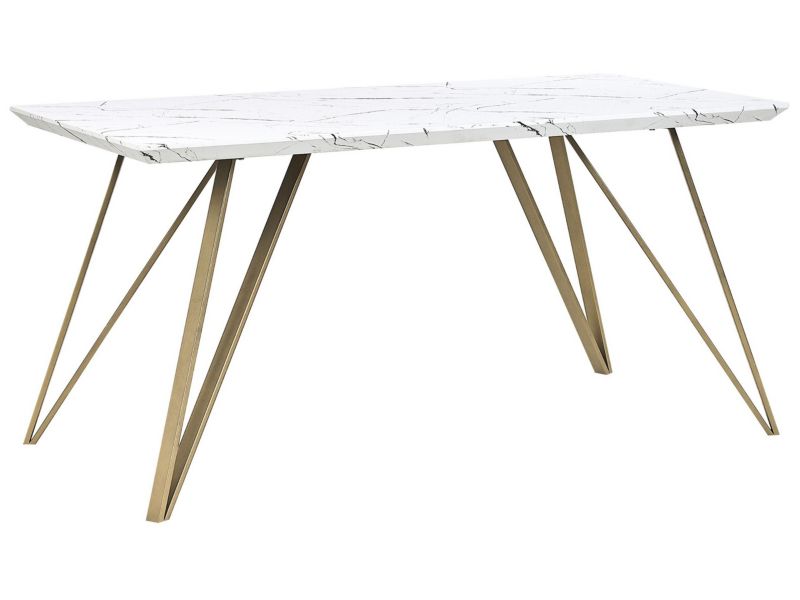 https://media2.castorama.pl/is/image/CastoramaPL/st-do-jadalni-molden-80-cm-150-cm-efekt-marmuru-z-oty-1-szt-~4251682248013_01c_MP?$MOB_PREV$&$width=1200&$height=1200