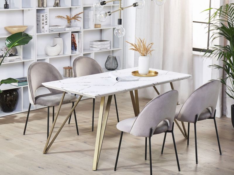 https://media2.castorama.pl/is/image/CastoramaPL/st-do-jadalni-molden-80-cm-150-cm-efekt-marmuru-z-oty-1-szt-~4251682248013_02c_MP?$MOB_PREV$&$width=1200&$height=1200
