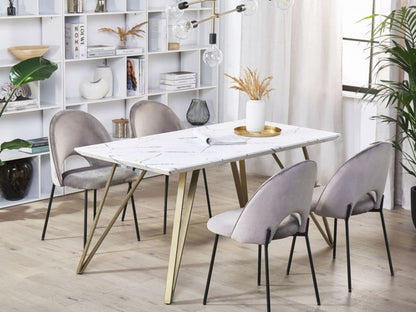 https://media2.castorama.pl/is/image/CastoramaPL/st-do-jadalni-molden-80-cm-150-cm-efekt-marmuru-z-oty-1-szt-~4251682248013_02c_MP?$MOB_PREV$&$width=1200&$height=1200