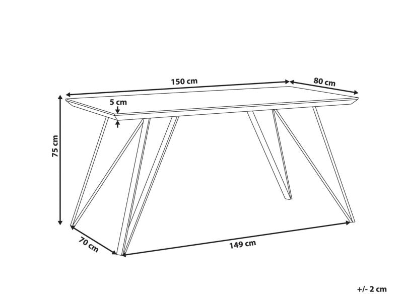 https://media2.castorama.pl/is/image/CastoramaPL/st-do-jadalni-molden-80-cm-150-cm-efekt-marmuru-z-oty-1-szt-~4251682248013_03c_MP?$MOB_PREV$&$width=1200&$height=1200