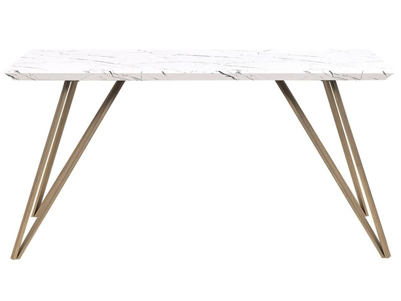 https://media2.castorama.pl/is/image/CastoramaPL/st-do-jadalni-molden-80-cm-150-cm-efekt-marmuru-z-oty-1-szt-~4251682248013_04c_MP?$MOB_PREV$&$width=1200&$height=1200