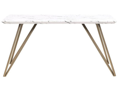 https://media2.castorama.pl/is/image/CastoramaPL/st-do-jadalni-molden-80-cm-150-cm-efekt-marmuru-z-oty-1-szt-~4251682248013_04c_MP?$MOB_PREV$&$width=1200&$height=1200
