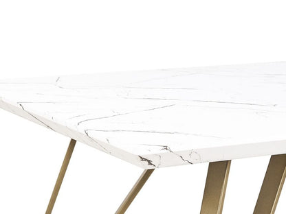 https://media2.castorama.pl/is/image/CastoramaPL/st-do-jadalni-molden-80-cm-150-cm-efekt-marmuru-z-oty-1-szt-~4251682248013_05c_MP?$MOB_PREV$&$width=1200&$height=1200