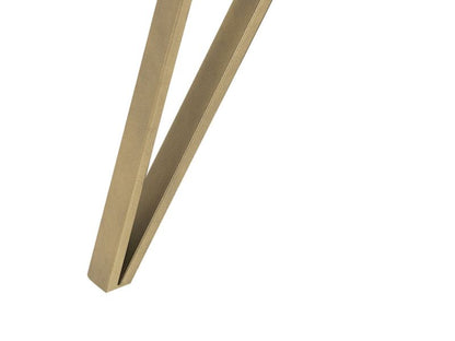 https://media2.castorama.pl/is/image/CastoramaPL/st-do-jadalni-molden-80-cm-150-cm-efekt-marmuru-z-oty-1-szt-~4251682248013_06c_MP?$MOB_PREV$&$width=1200&$height=1200