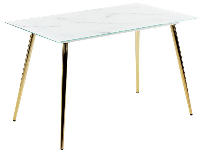 https://media2.castorama.pl/is/image/CastoramaPL/st-do-jadalni-mulga-70-cm-120-cm-efekt-marmuru-bia-y-marmur-1-szt-~4255664814272_01c_MP?$MOB_PREV$&$width=1200&$height=1200