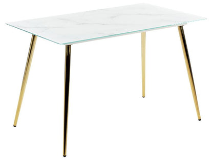 https://media2.castorama.pl/is/image/CastoramaPL/st-do-jadalni-mulga-70-cm-120-cm-efekt-marmuru-bia-y-marmur-1-szt-~4255664814272_01c_MP?$MOB_PREV$&$width=1200&$height=1200