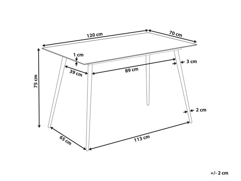 https://media2.castorama.pl/is/image/CastoramaPL/st-do-jadalni-mulga-70-cm-120-cm-efekt-marmuru-bia-y-marmur-1-szt-~4255664814272_03c_MP?$MOB_PREV$&$width=1200&$height=1200