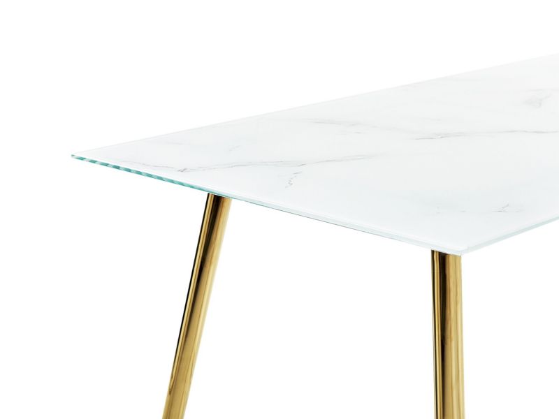 https://media2.castorama.pl/is/image/CastoramaPL/st-do-jadalni-mulga-70-cm-120-cm-efekt-marmuru-bia-y-marmur-1-szt-~4255664814272_05c_MP?$MOB_PREV$&$width=1200&$height=1200