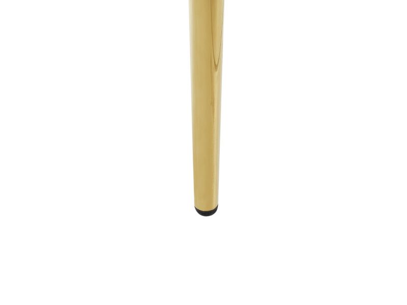 https://media2.castorama.pl/is/image/CastoramaPL/st-do-jadalni-mulga-70-cm-120-cm-efekt-marmuru-bia-y-marmur-1-szt-~4255664814272_06c_MP?$MOB_PREV$&$width=1200&$height=1200