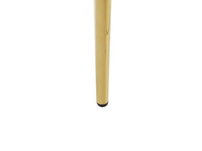 https://media2.castorama.pl/is/image/CastoramaPL/st-do-jadalni-mulga-70-cm-120-cm-efekt-marmuru-bia-y-marmur-1-szt-~4255664814272_06c_MP?$MOB_PREV$&$width=1200&$height=1200