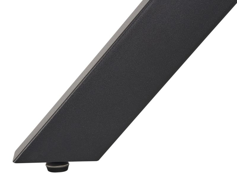 https://media2.castorama.pl/is/image/CastoramaPL/st-do-jadalni-otium-czarny-100-cm-1-szt-~4251682276948_06c_MP?$MOB_PREV$&$width=600&$height=600