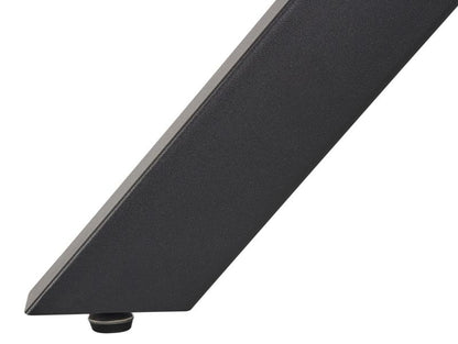 https://media2.castorama.pl/is/image/CastoramaPL/st-do-jadalni-otium-czarny-100-cm-1-szt-~4251682276948_06c_MP?$MOB_PREV$&$width=600&$height=600