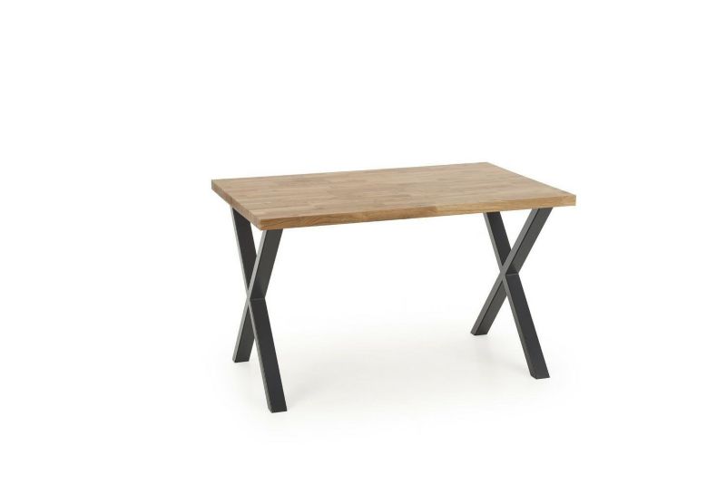 https://media2.castorama.pl/is/image/CastoramaPL/st-do-jadalni-pexa-intesi-nowoczesny-d-b-d-bowy-czarne-nogi-120x78-cm-1-szt-~5902385768092_01c_MP?$MOB_PREV$&$width=284&$height=284