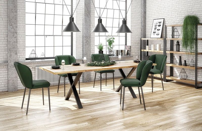 https://media2.castorama.pl/is/image/CastoramaPL/st-do-jadalni-pexa-intesi-nowoczesny-d-b-d-bowy-czarne-nogi-120x78-cm-1-szt-~5902385768092_02c_MP?$MOB_PREV$&$width=284&$height=284