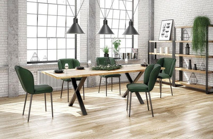 https://media2.castorama.pl/is/image/CastoramaPL/st-do-jadalni-pexa-intesi-nowoczesny-d-b-d-bowy-czarne-nogi-120x78-cm-1-szt-~5902385768092_02c_MP?$MOB_PREV$&$width=284&$height=284