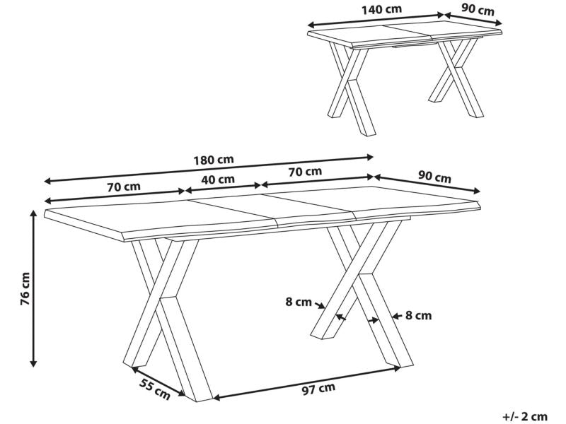 https://media2.castorama.pl/is/image/CastoramaPL/st-do-jadalni-rozk-adany-bronson-ciemnobr-zowy-140-180-cm-90-cm-1-szt-~4251682256360_03c_MP?$MOB_PREV$&$width=600&$height=600
