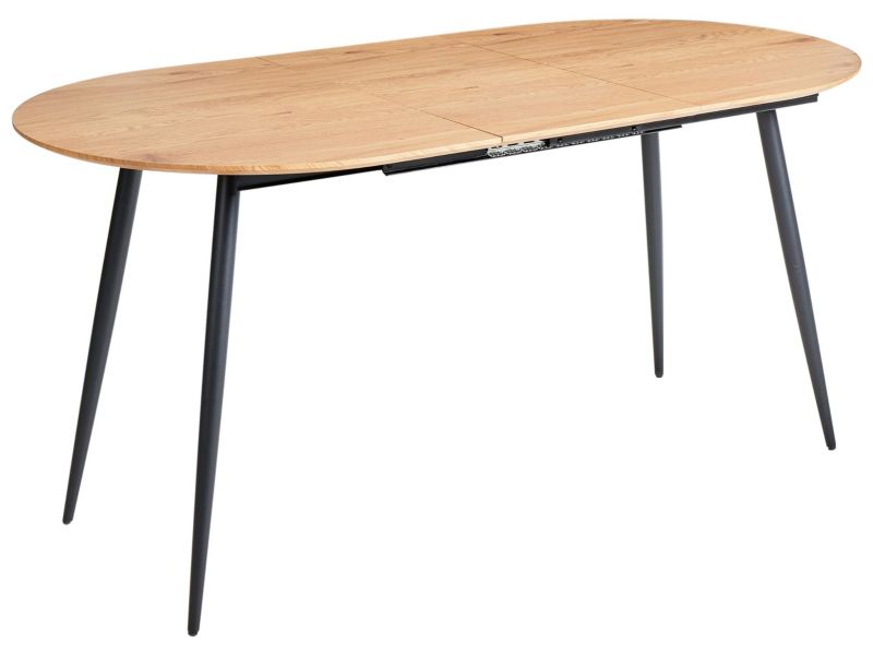 https://media2.castorama.pl/is/image/CastoramaPL/st-do-jadalni-rozk-adany-clavet-jasnobr-zowy-120-160-cm-80-cm-1-szt-~4069605016744_01c_MP