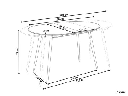 https://media2.castorama.pl/is/image/CastoramaPL/st-do-jadalni-rozk-adany-clavet-jasnobr-zowy-120-160-cm-80-cm-1-szt-~4069605016744_03c_MP