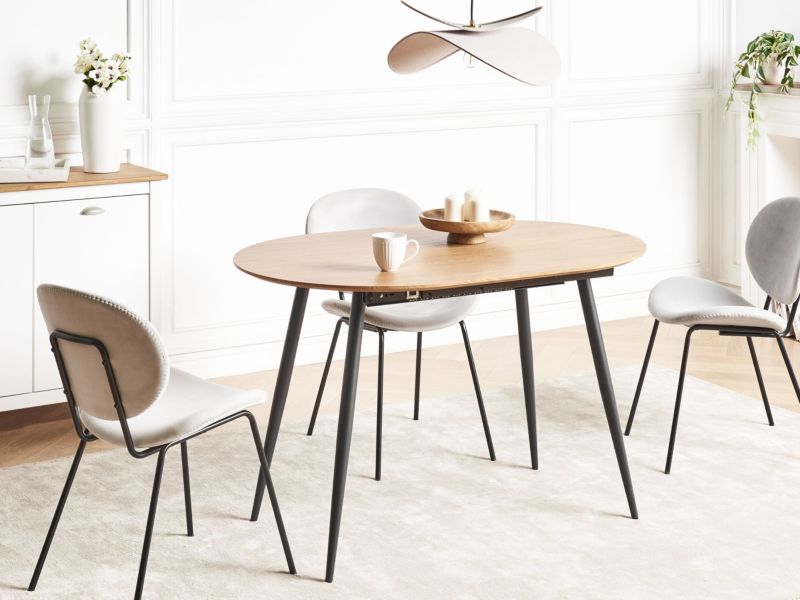 https://media2.castorama.pl/is/image/CastoramaPL/st-do-jadalni-rozk-adany-clavet-jasnobr-zowy-120-160-cm-80-cm-1-szt-~4069605016744_04c_MP
